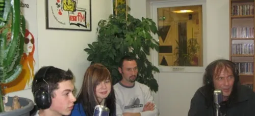 23 Novembre 2012 SDE 2012