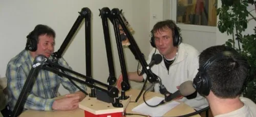 9 mars - Die Bievertaler