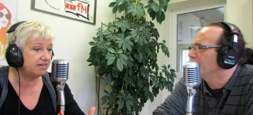 15 Mars 2014 - Yolande Bien-être