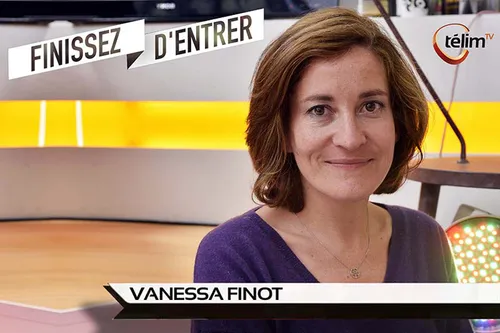 Télim Tv : la belle histoire s'arrête