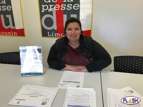 ASAEMPP : une association qui vient en aide aux personnes handicapées