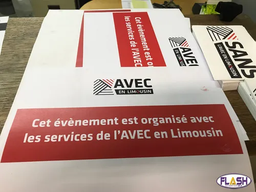 Dissolution de l’AVEC : un préavis de grève déposé