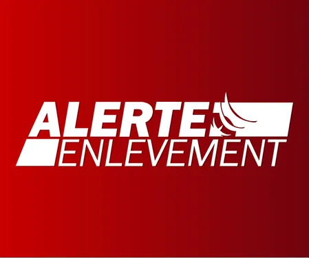 (Mis à jour) Alerte enlèvement levée, le petit Vicente toujours...