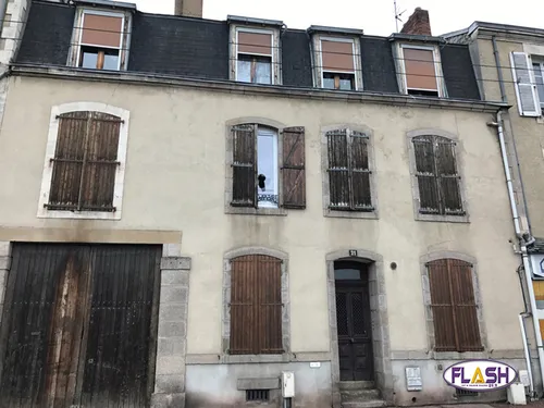 Une soirée entre amis qui se termine par une chute mortelle