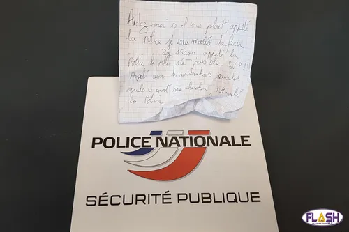 "Mariage forcé" d'une ado de 15 ans : les investigations se...