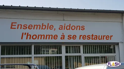 Suppression des emplois aidés : des conséquences pour les secteurs...