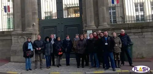 De grosses inquiétudes pour les salariés de la Banque de France