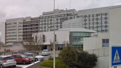 Emploi : inquiétudes des syndicats au CHU de Limoges