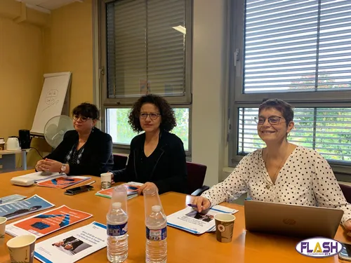 Une nouvelle Complémentaire Santé Solidaire