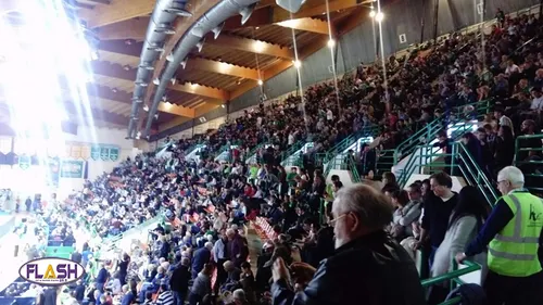 Le CSP trouve ses marques