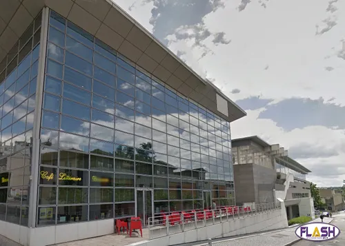 Pont de l’Ascension : le point sur les établissement ouverts au...