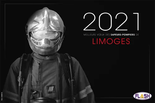 Respectons les numéros d'urgence !