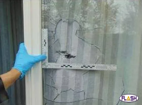 Une dizaine de cambriolages résolus avec l'interpellation de 4...