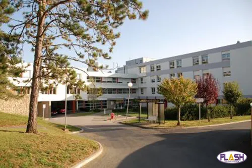 Campagne de dépistage systématisé au Centre Hospitalier de Tulle