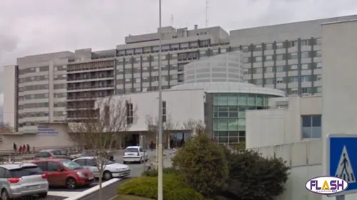 Haute-Vienne : L'ARS demande à déprogrammer certaines opérations