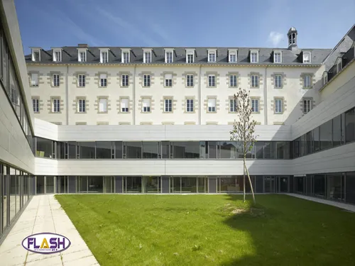 Polémique après le suicide d'une assistante familiale