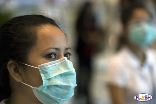 21 cas confirmés en Haute-Vienne, 23 en Corrèze et 12 en Creuse