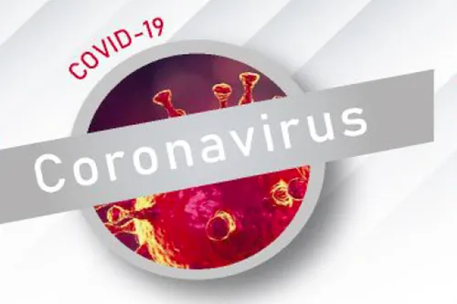 Pas de nouveaux cas de Coronavirus en Nouvelle-Aquitaine