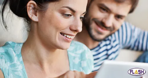 Dématérialisation du Carnet de Santé