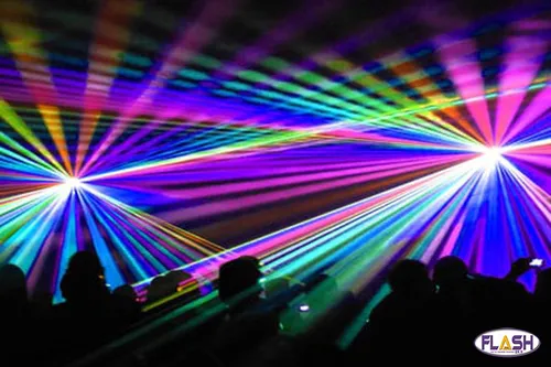 Le milieu de la nuit va mal. Les discothèques sont à l'agonie !