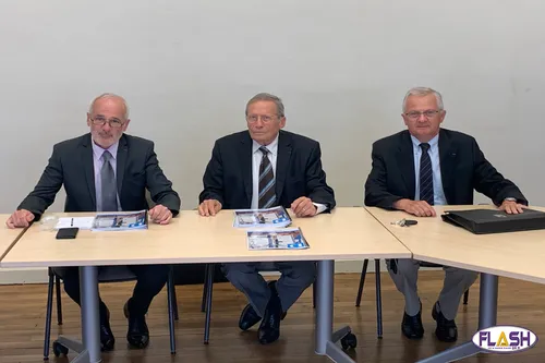 Le bilan positif des délégués du Défenseur des droits de Haute-Vienne