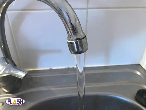 Attention aux faux démarcheurs prétextant des contrôles de la...