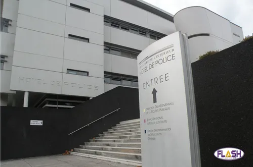 Appel à témoins après une recrudescence de dégradations volontaires