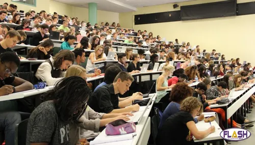 La fédération Léa va rester vigilante sur la réforme du Plan étudiant