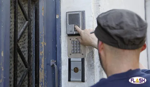 Vols par ruses : Attention aux faux agents des eaux et aux faux...