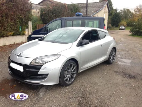 Excès de vitesse : les gendarmes s'agacent !