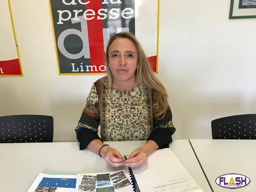 AVIMED devient France Victimes 87