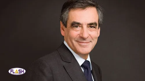 Primaires de la droite et du centre : François Fillon en tête en...