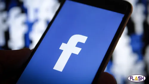 Un cambrioleur revendait des objets volés sur facebook