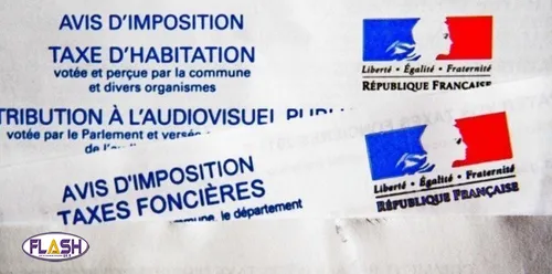 Vers une hausse des Impôts locaux à Limoges