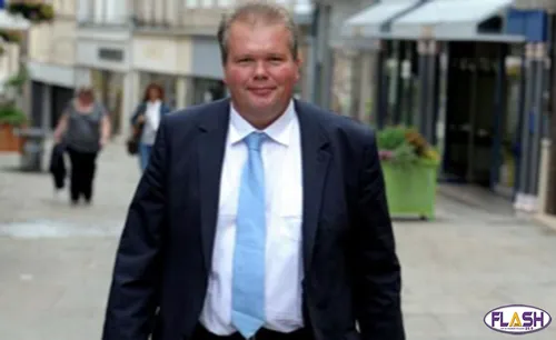 La Creuse département expérimental pour la Revitalisation Rurale