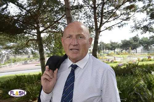 La justice s'intéresse à Jean-Claude Boisdevésy après des...