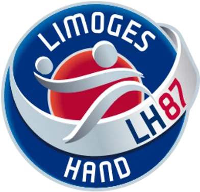 Gagnez vos places pour LH87 / Besançon