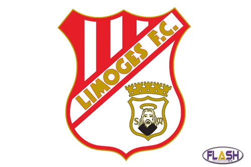 Ne l'appelez plus Limoges Football Club