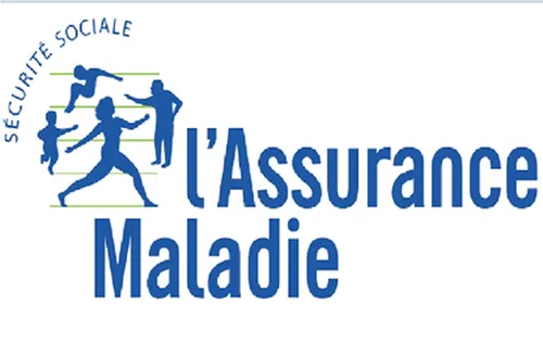 Mails frauduleux : Mise en garde de l'Assurance maladie