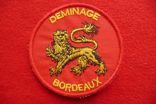 Brive : Les démineurs font sauter une valise