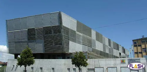 Agression d'une enseignante à Brive : un acte commandité par deux...