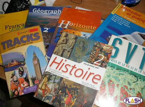 Jean-Claude Leblois interpelle les députés sur le financement des...