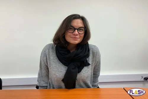 La Startup Battle 2020 officiellement lancée