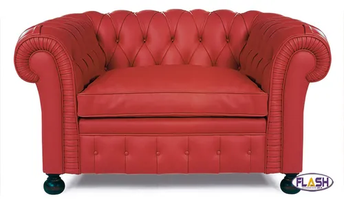 Appel à la vigilance sur les pratiques de magasins d'ameublement...