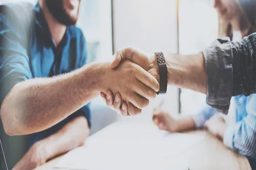 Un job dating multi-secteurs organisé jeudi 2 juin à Feytiat