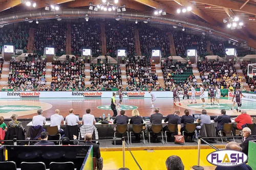 Une victoire qui fait du bien au CSP