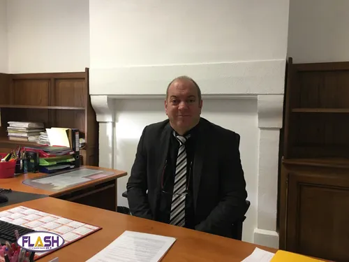 Le passage en Communauté Urbaine de Limoges Métropole