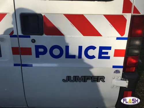 Limoges : Epilogue dramatique dans la disparition de Marion