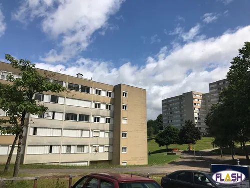 Meurtre des Portes Ferrées : 2 individus déférés devant le parquet