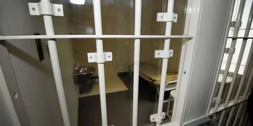 6 mois de prison ferme pour un trafic de stupéfiants